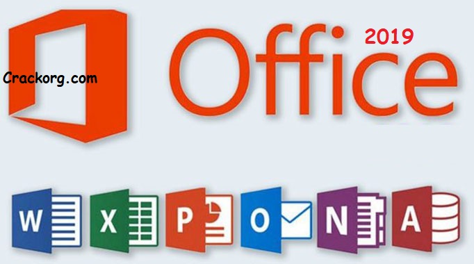 microsoft office for mac download using product key